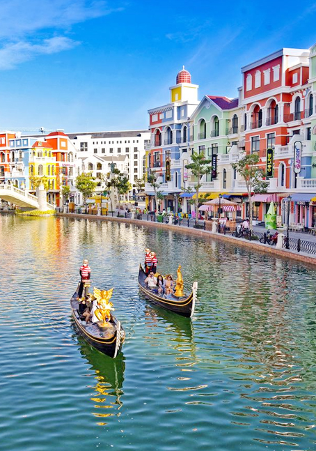 PHÚ QUỐC 3 NGÀY 3 ĐÊM