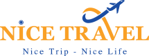 CÔNG TY TNHH NICE TRAVEL