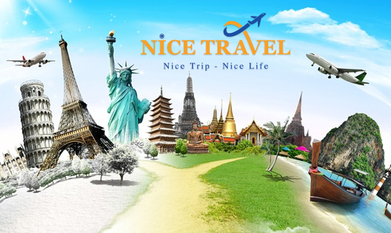 Giới thiệu chung